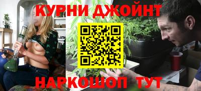 бутират Первоуральск