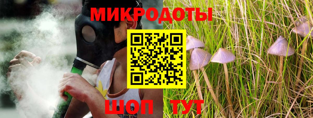 Галлюциногенные грибы мухоморы Пенза
